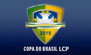 COPA-DO-BRASIL-LCP